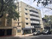 Departamento en Renta en COYOACAN