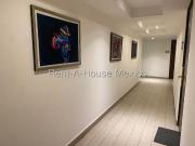 Departamento en Renta en Coyoacan, Campestre Churubusco...