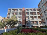 Departamento en Renta en Coyoacán, Ciudad de México