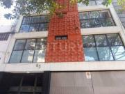 Departamento en Renta en Coyoacán, Col. Del Carmen, CDMX