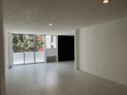 Departamento en Renta en Coyoacán, Paseos de Taxqueña