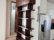 Departamento en renta en Cruz de Huanacaxtle, Bahía de...