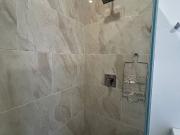 Departamento en renta en Cruz de Servicios, Playa del...