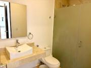 Departamento en renta en Cruz de Servicios, Playa del...