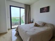 Departamento en renta en Cruz de Servicios, Playa del...