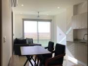 Departamento en renta en Cruz de Servicios, Solidaridad,...