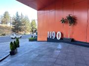 Departamento en renta en Cruz Manca, Cuajimalpa de...