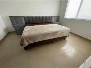 Departamento en renta en Crystal Lagoons, Apodaca, Nuevo...