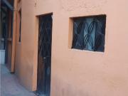 Departamento en renta en Cuadrante de San Francisco,...