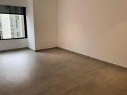 Departamento en RENTA en Cuadrante Neuchatel Departamento en RENTA en Cuadrante Neuchatel