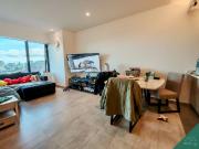 Departamento en Renta en Cuadrante Neuchâtel...