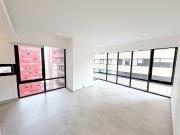 Departamento en Renta en Cuadrante Neuchatel Nuevo...