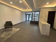 Departamento en Renta en Cuajimalpa $21,000