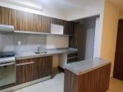 Departamento en renta en Cuajimalpa