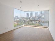 Departamento en Renta en Cuajimalpa