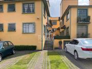 Departamento en Renta en Cuajimalpa