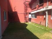 Departamento en Renta en CUAJIMALPA Cuajimalpa de Morelos