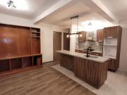 Departamento en Renta en Cuajimalpa, Cuajimalpa de...
