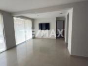 DEPARTAMENTO EN RENTA EN CUAJIMALPA DE MORELOS
