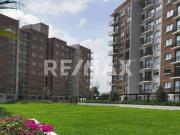 Departamento PH en renta en Cuajimalpa de Morelos en...