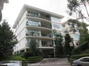 Departamento en renta en Cuajimalpa, de Morelos, Ciudad...