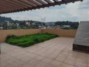 Departamento en renta en Cuajimalpa, de Morelos, Ciudad...