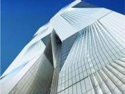 Departamento en renta en Cuajimalpa, de Morelos, Ciudad...