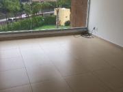 Departamento en renta en Cuajimalpa, de Morelos, Ciudad...