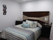 Departamento en renta en Cuajimalpa, de Morelos, Ciudad...