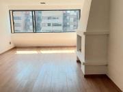 Departamento en renta en Cuajimalpa, de Morelos, Ciudad...