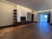 Departamento en renta en Cuajimalpa, de Morelos, Ciudad...