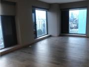 Departamento en renta en Cuajimalpa, de Morelos, Ciudad...