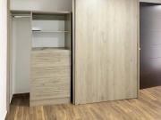 Departamento en renta en Cuajimalpa, de Morelos, Ciudad...