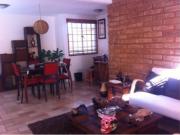 Departamento en renta en Cuajimalpa, de Morelos, Ciudad...