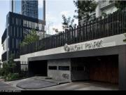 Departamento en renta en Cuajimalpa, de Morelos, Ciudad...