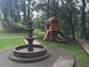 Departamento en renta en Cuajimalpa, de Morelos, Ciudad...