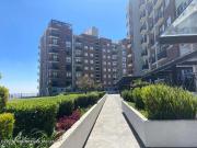 Departamento en renta en Cuajimalpa, de Morelos, Ciudad...