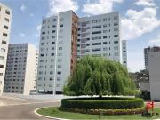 Departamento en renta en Cuajimalpa, de Morelos, Ciudad...
