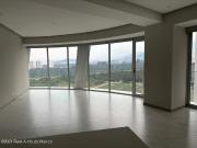 Departamento en renta en Cuajimalpa, de Morelos, Ciudad...