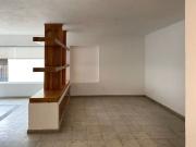 Departamento en renta en Cuajimalpa, de Morelos, Ciudad... Departamento en renta en Cuajimalpa, de Morelos, Ciudad...