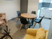 Departamento en renta en Cuajimalpa, de Morelos, Ciudad...