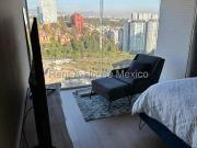 Departamento en Renta en Cuajimalpa de Morelos, Colonia...