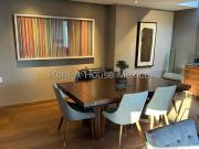 Departamento en Renta en Cuajimalpa de Morelos, Contadero