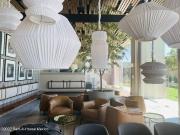 Departamento en Renta en Cuajimalpa de Morelos, El Yaqui