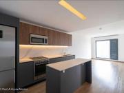 Departamento en Renta en Cuajimalpa de Morelos, Granjas...