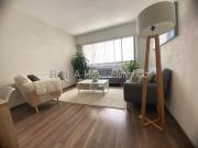 Departamento en Renta en Cuajimalpa de Morelos,...