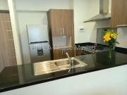 Departamento en Renta en Cuajimalpa de Morelos...