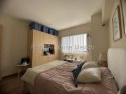 Departamento en Renta en Cuajimalpa de Morelos...