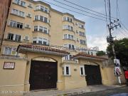 Departamento en Renta en Cuajimalpa, Distrito Federal Departamento en Renta en Cuajimalpa, Distrito Federal