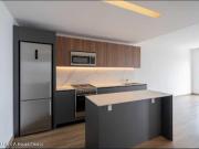Departamento en Renta en Cuajimalpa,Granjas Palo Alto JL...